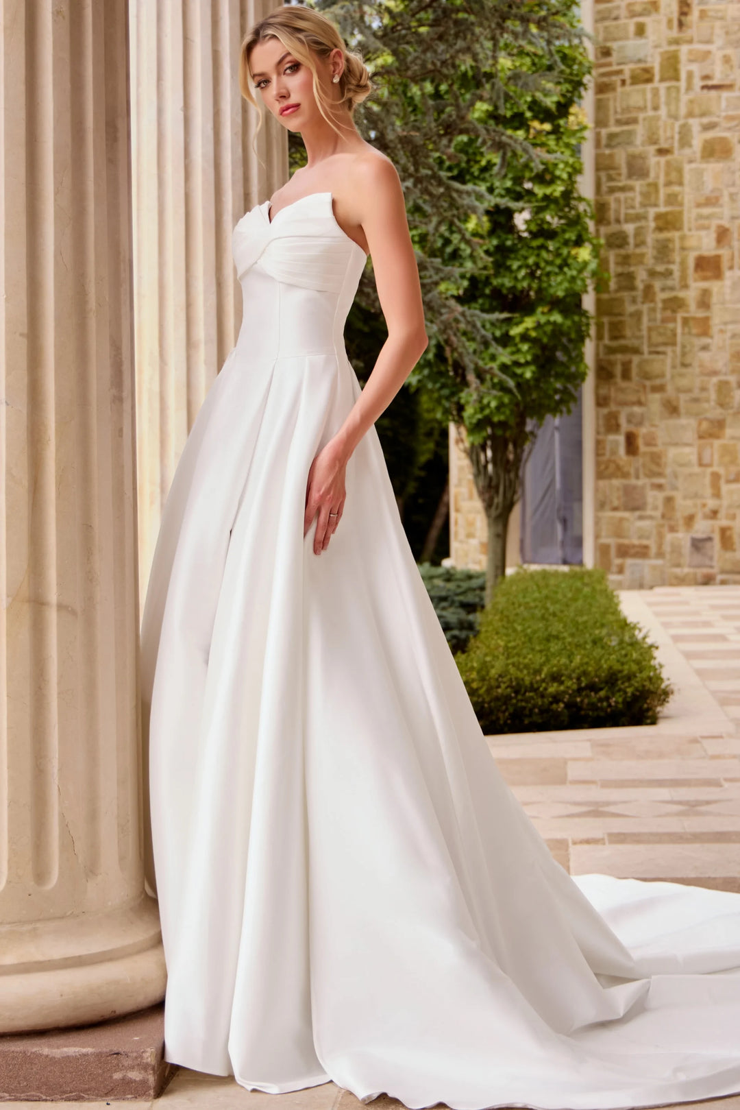 Jovani JB46880 Dress