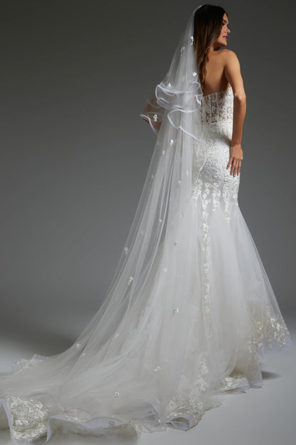 Jovani JB07260 Dress