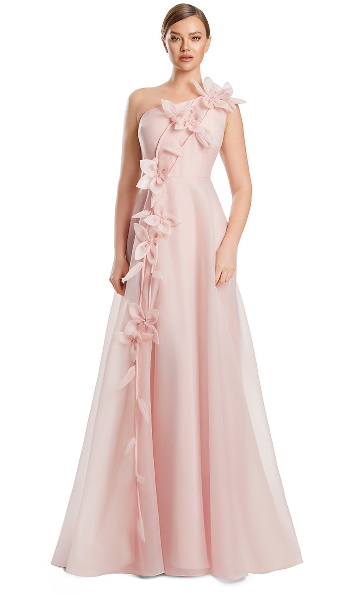 Alexander by Daymor 3209S26 Dress