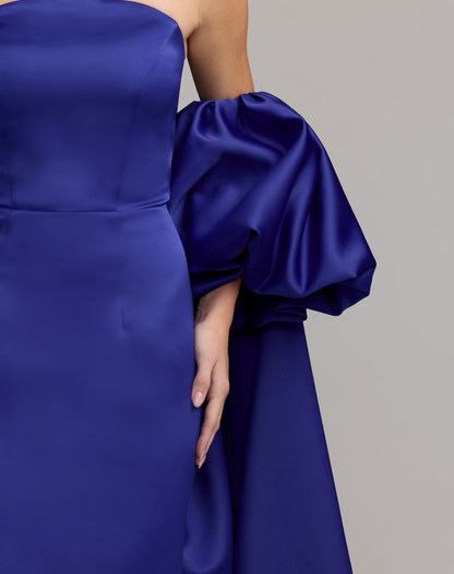 Ieena for Mac Duggal 21239 Dress