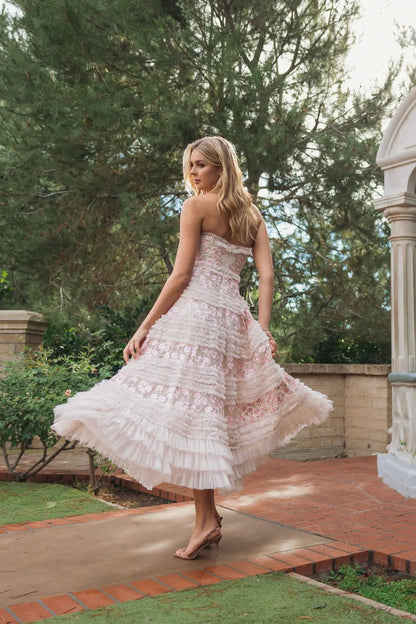 Mac Duggal 94252 Dress