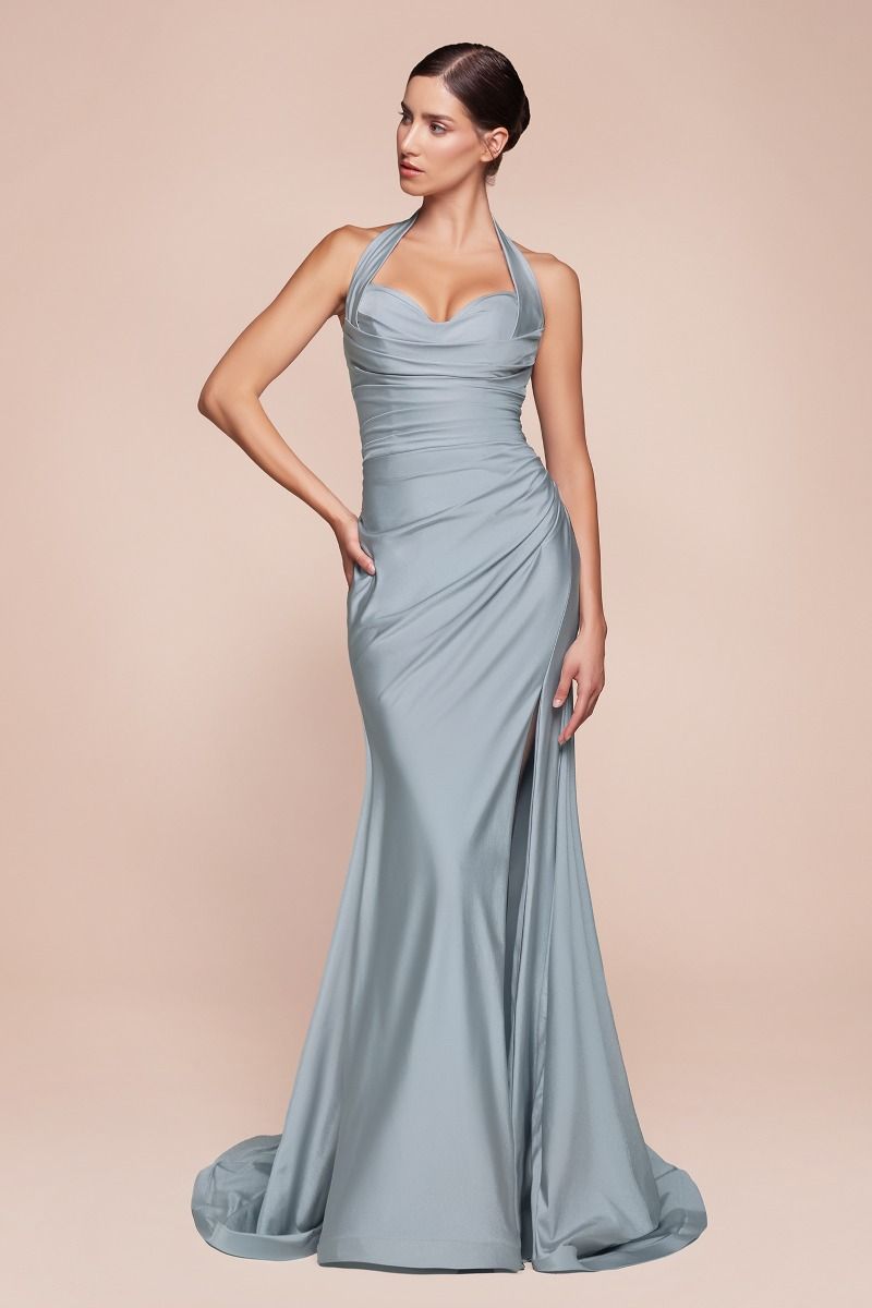 Ladivine CD796 Dress