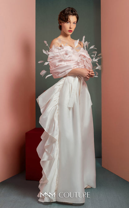 Gaby Charbachy GOF2504