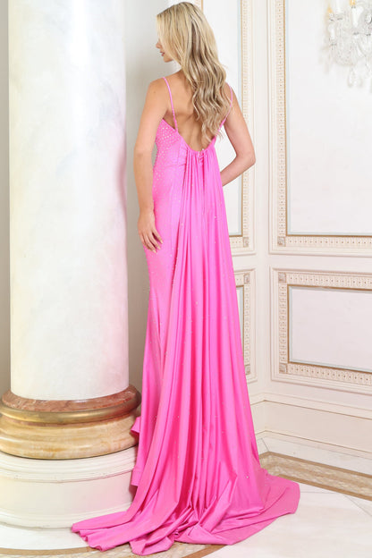 Jovani 52870 Dress