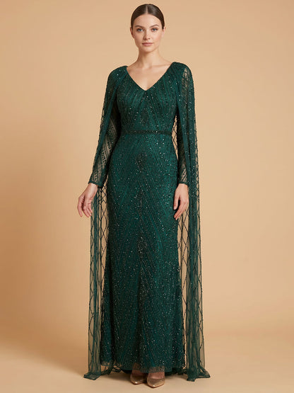 Lara 28839 Dress