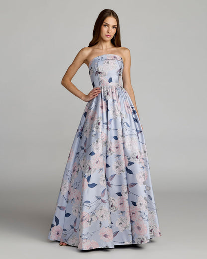 Mac Duggal 11921 Dress - ElbisNY