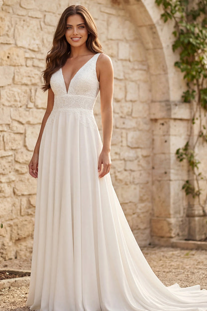 Jovani JB43905 Dress
