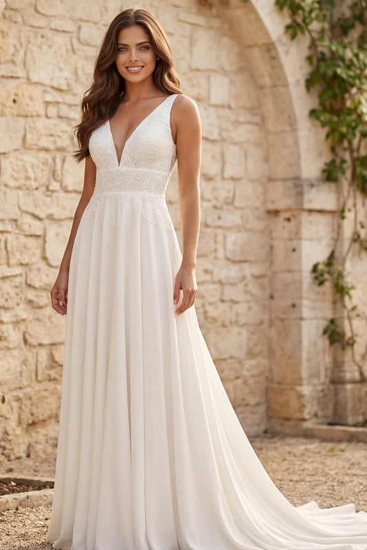 Jovani JB43905 Dress