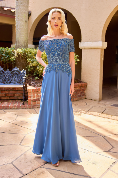 Primavera 13164 Dress
