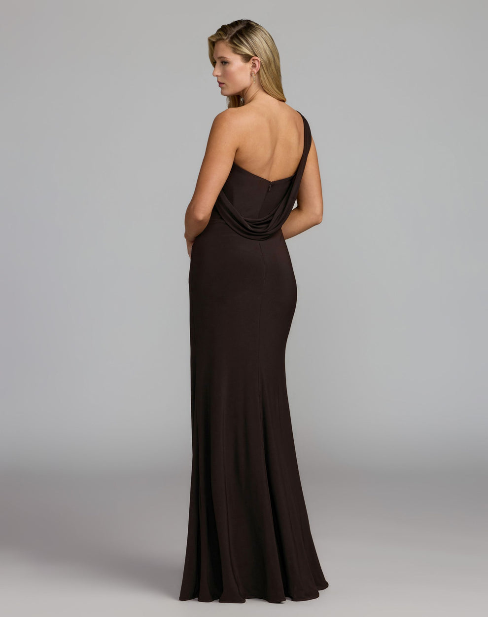 Mac Duggal 13243 Dress