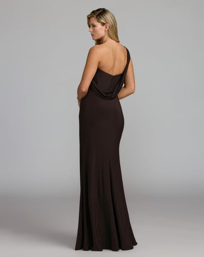 Mac Duggal 13243 Dress