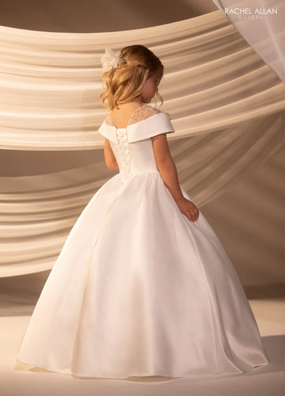 Rachel Allan RB9185 Dress