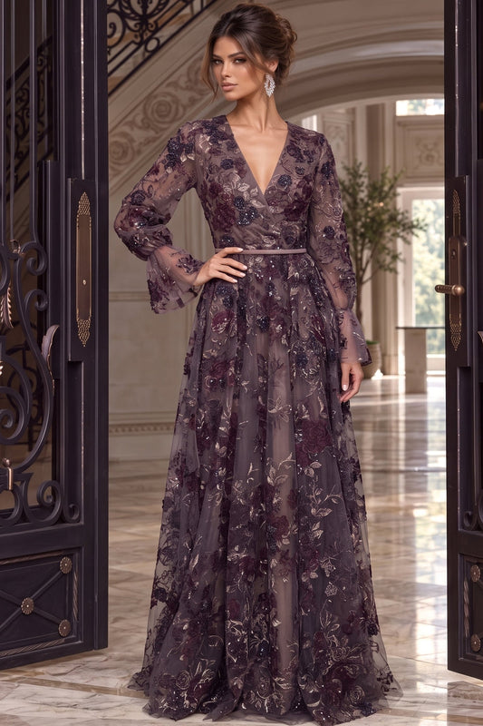 Jovani 47220 Dress