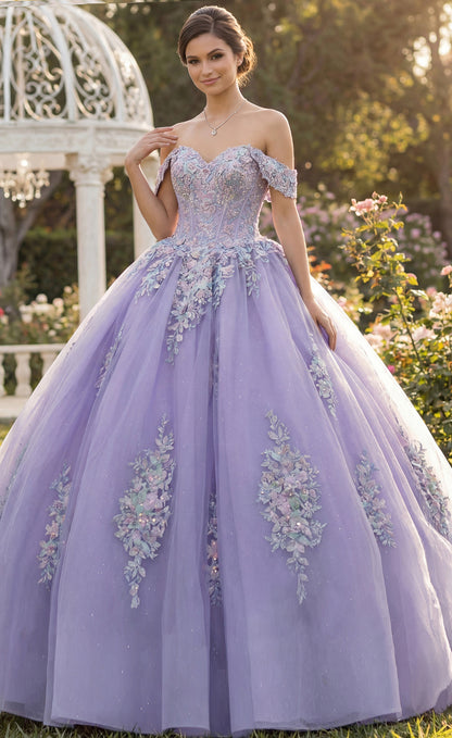 Jovani Q44960 Dress