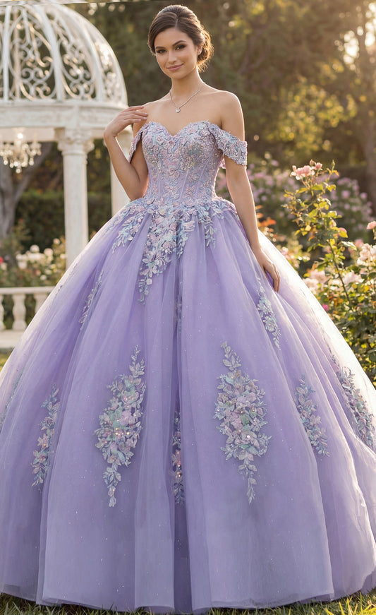 Jovani Q44960 Dress