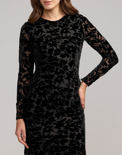 Ieena for Mac Duggal 69323 Dress