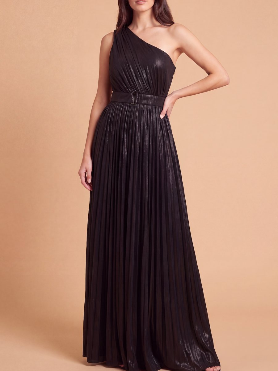 Lara 28844 Dress - ElbisNY