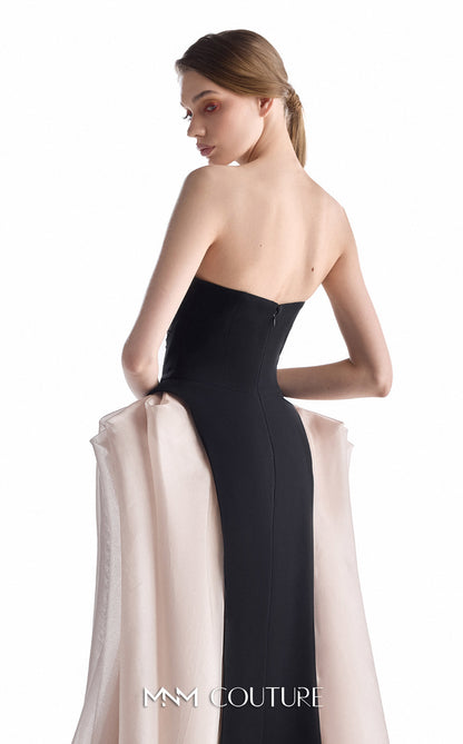 Gaby Charbachy G2226 Dress