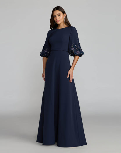 Mac Duggal 13230 Dress