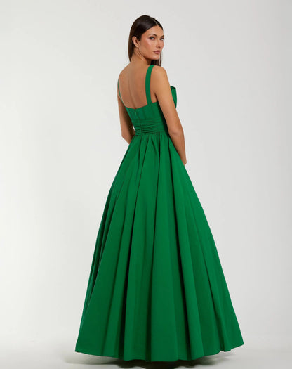 Ieena for Mac Duggal 56189 Dress - ElbisNY