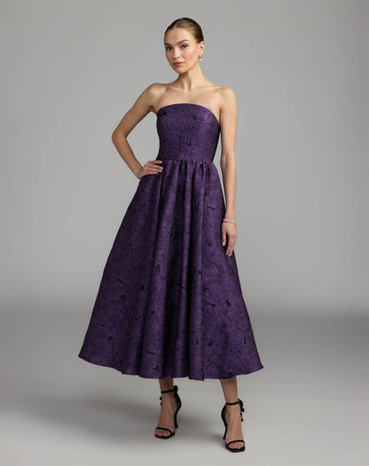 Mac Duggal 27880 Dress
