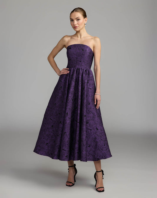 Mac Duggal 27880 Dress