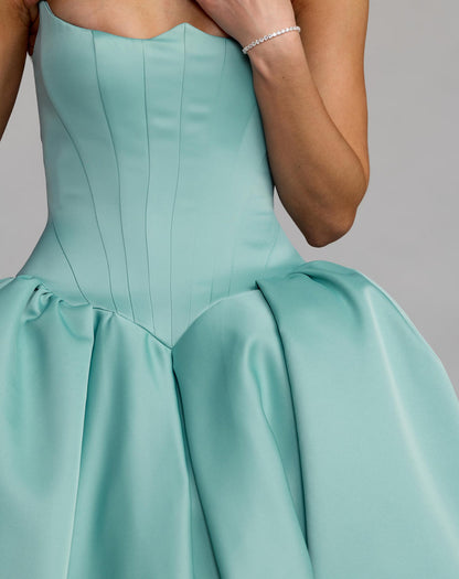 Mac Duggal 21259 Dress