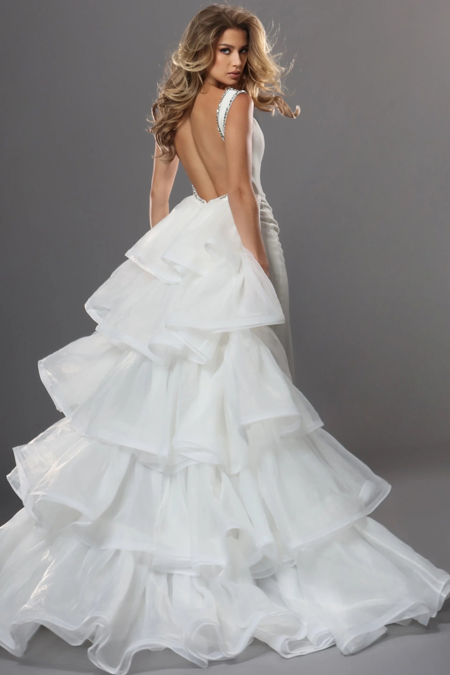 Jovani 42661 Dress