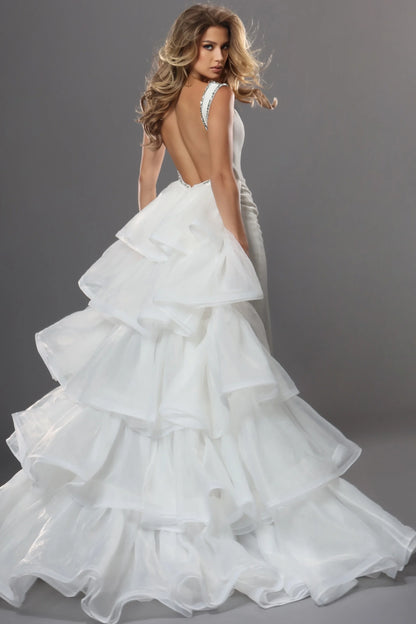 Jovani 42661 Dress