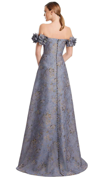 Alexander by Daymor 3216S26 Dress