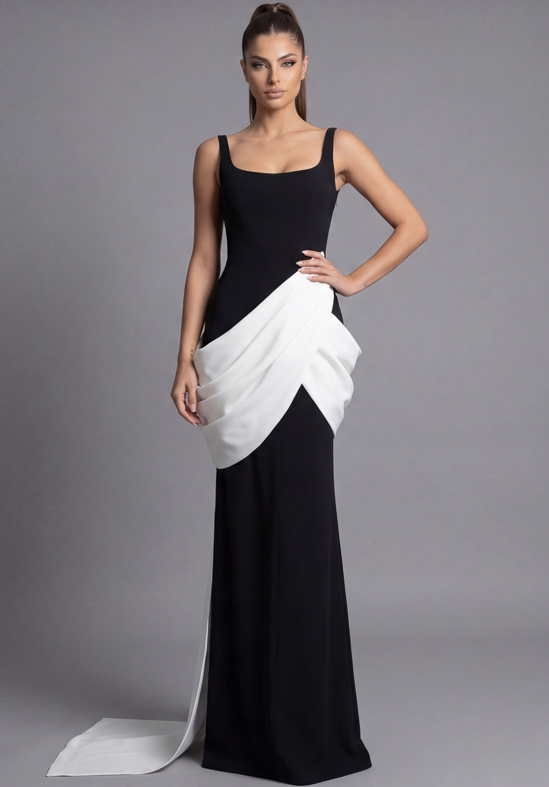 Jovani 45619 Dress