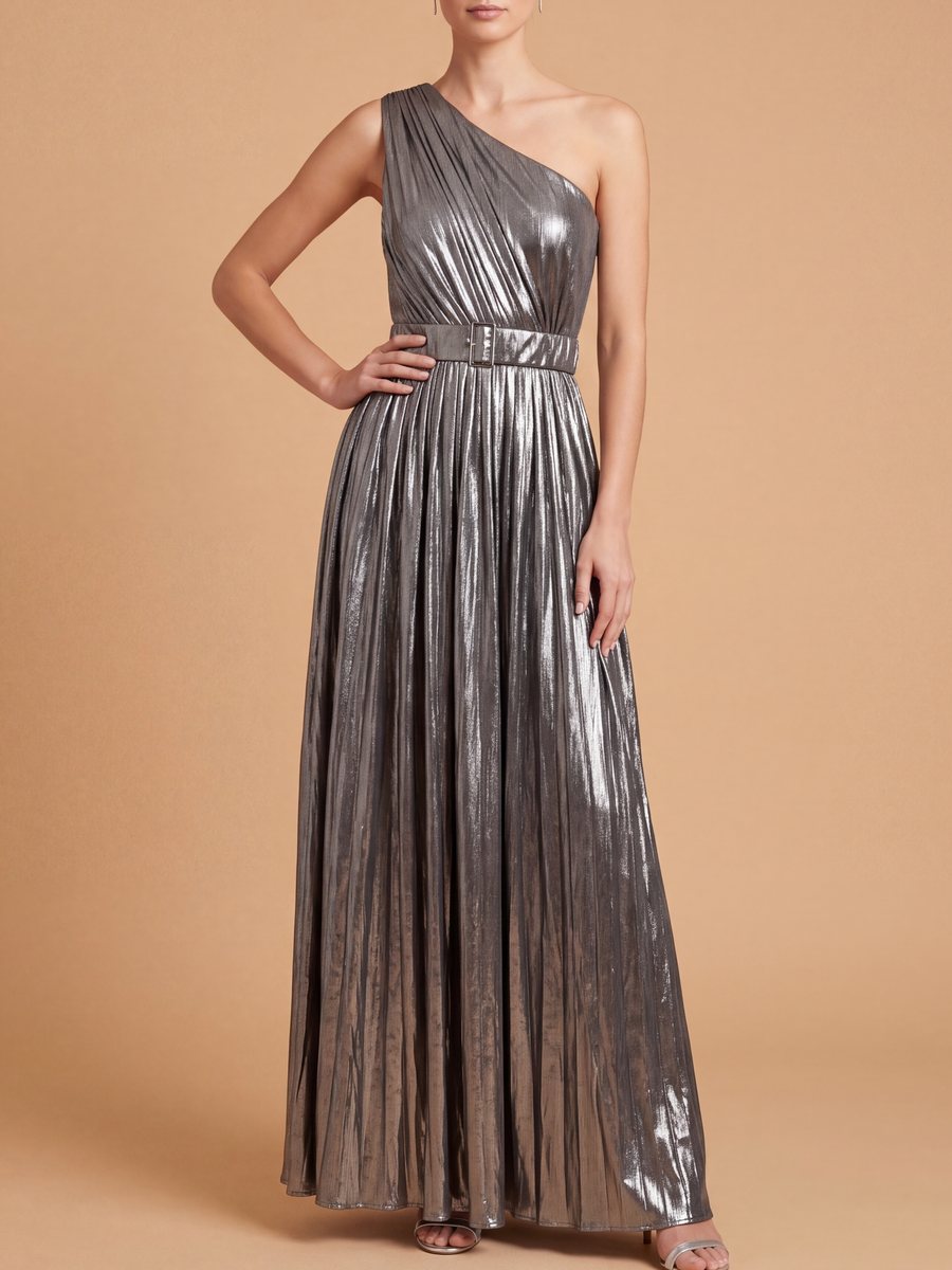 Lara 28844 Dress - ElbisNY