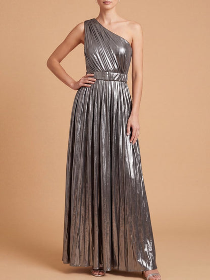 Lara 28844 Dress - ElbisNY
