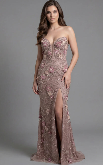 Jovani 43999 Dress