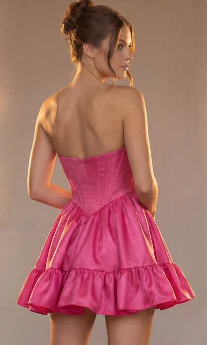 Jovani 51800 Dress