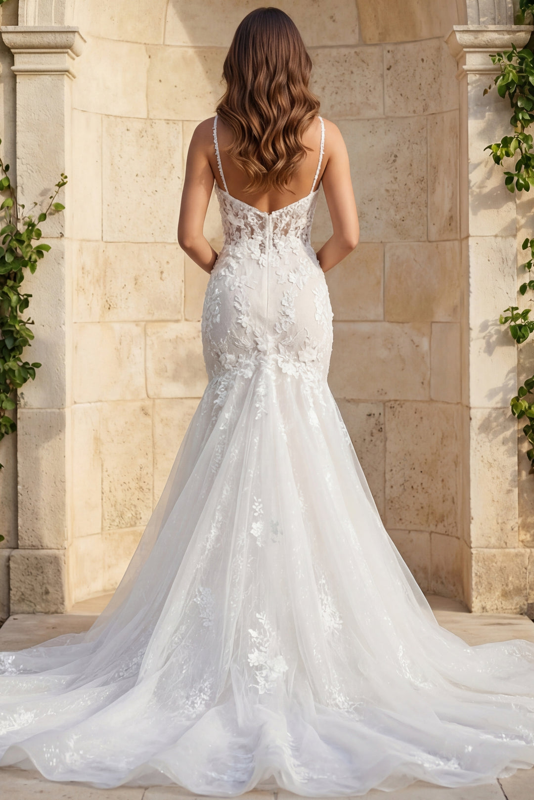 Jovani JB42484 Dress