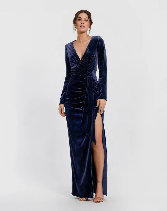 Ieena for Mac Duggal 56143
