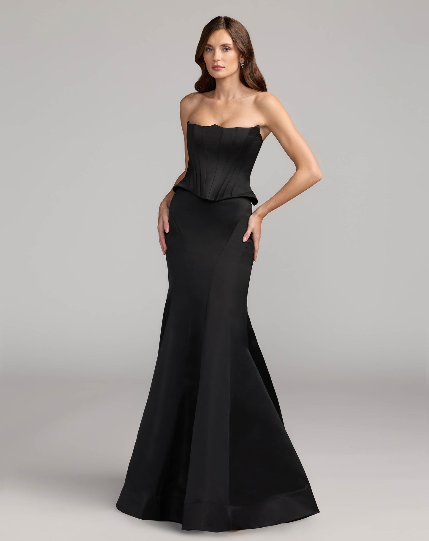 Ieena for Mac Duggal 21270 Dress
