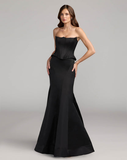 Ieena for Mac Duggal 21270 Dress