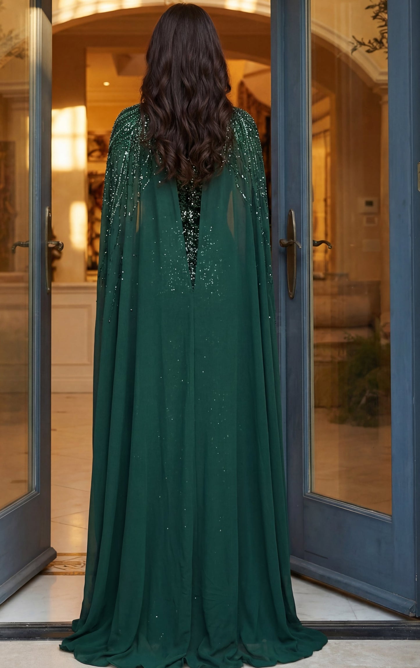 Jovani 49743 Dress