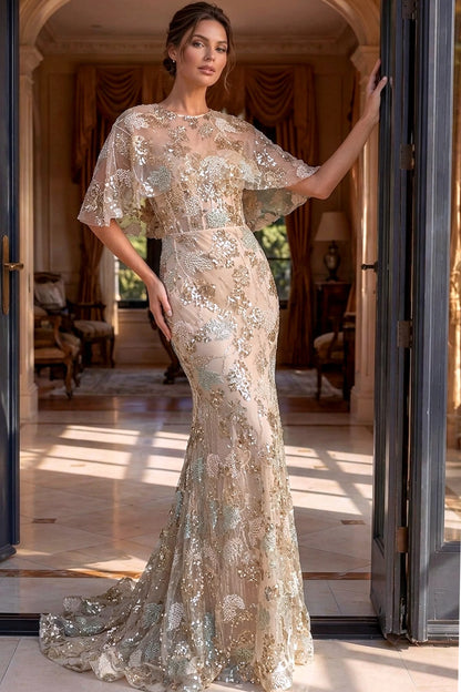 Jovani 39216 Dress