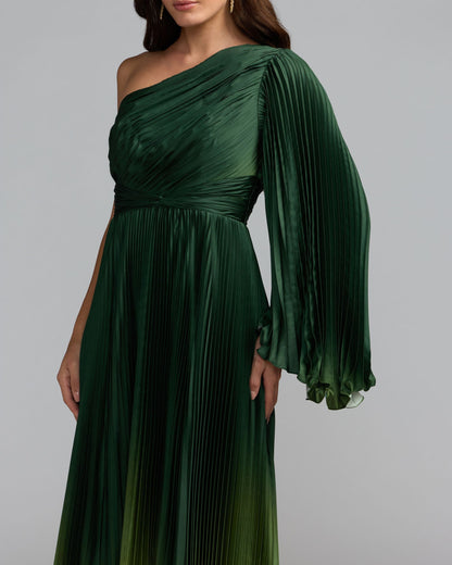 Ieena for Mac Duggal 49903 Dress - ElbisNY