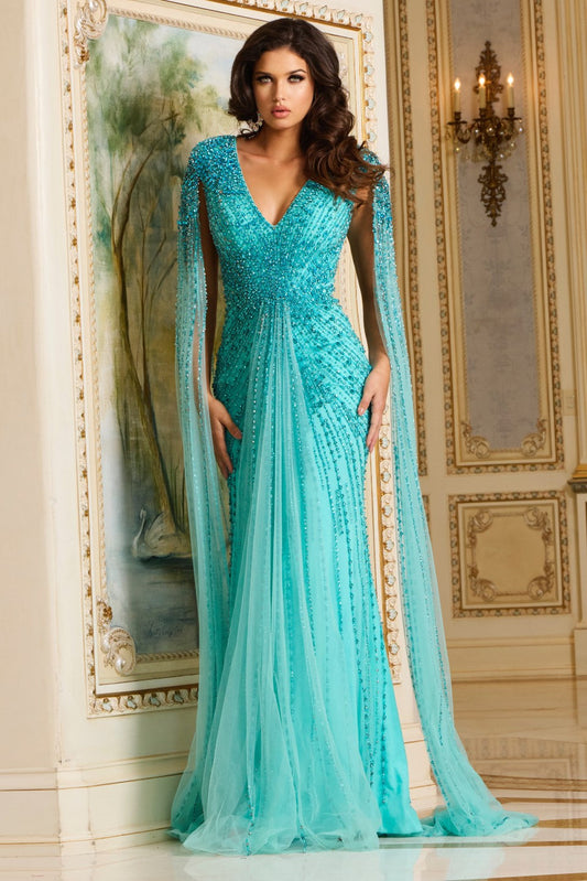 Jovani 38964 Dress