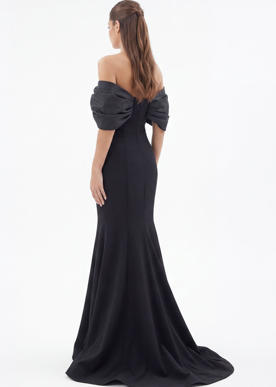 Jovani 47657 Dress