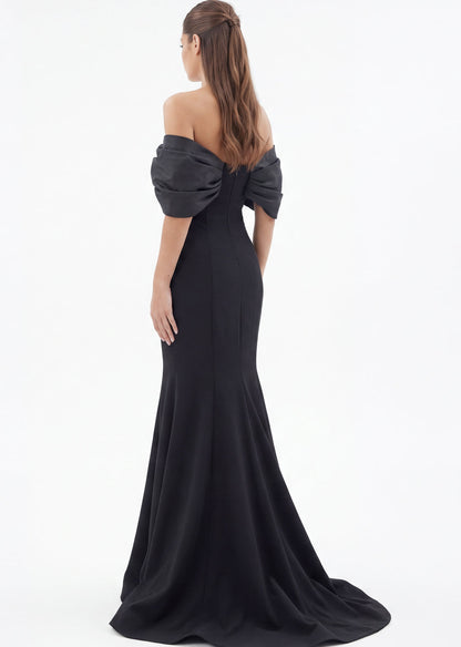 Jovani 47657 Dress