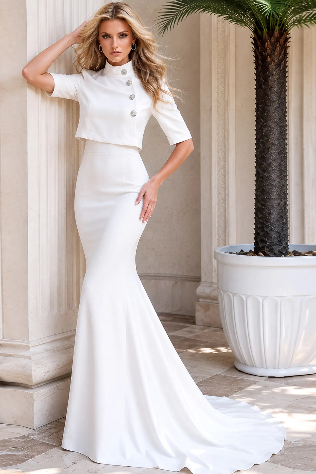 Jovani 53561 Dress