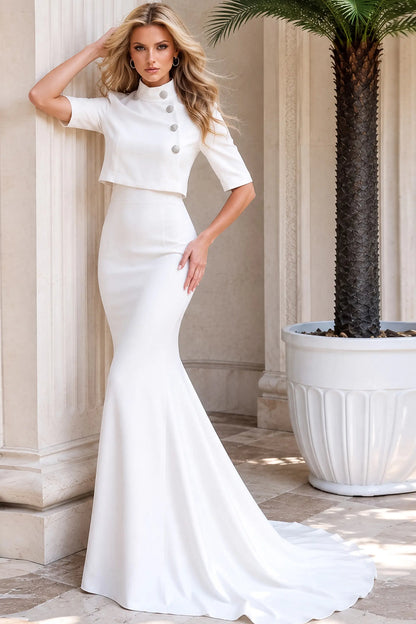 Jovani 53561 Dress