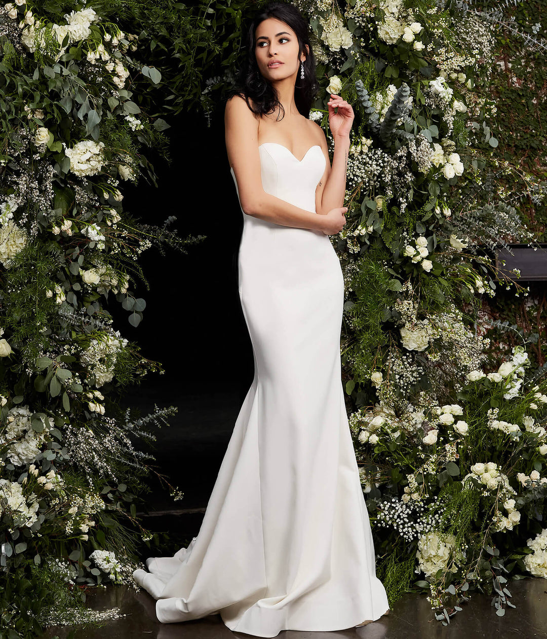 Jovani JB06912 Dress