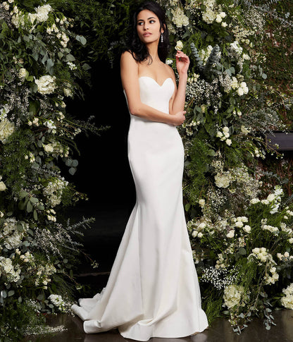 Jovani JB06912 Dress