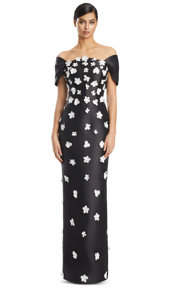 Alexander by Daymor 3220S26 Dress